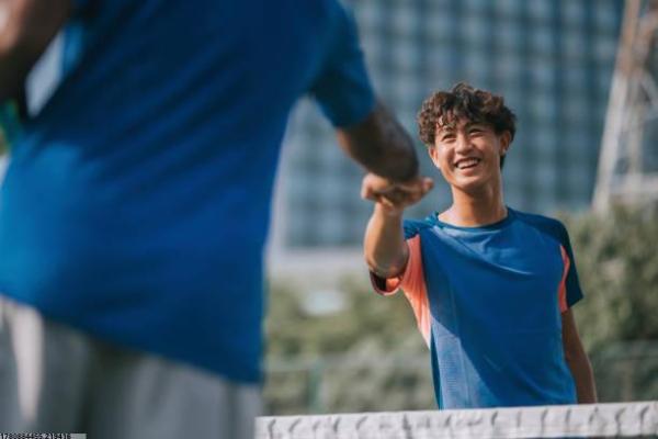 从化区中考体育项目：考试项目与分数要求分析